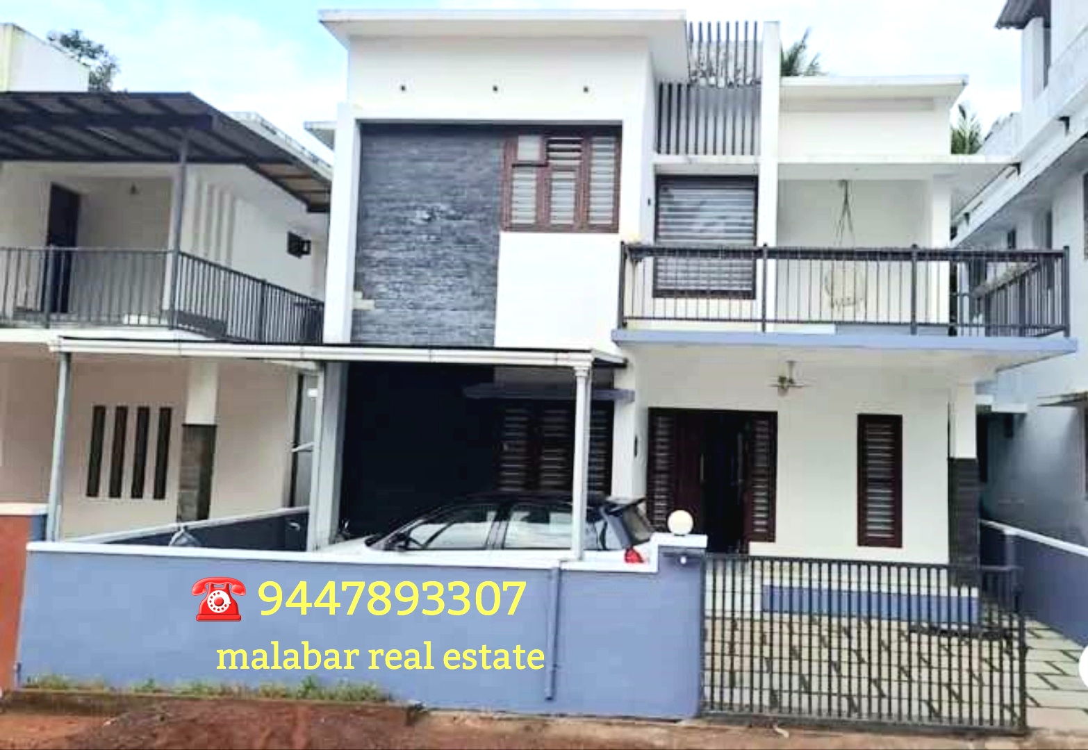 property-listing-image-1