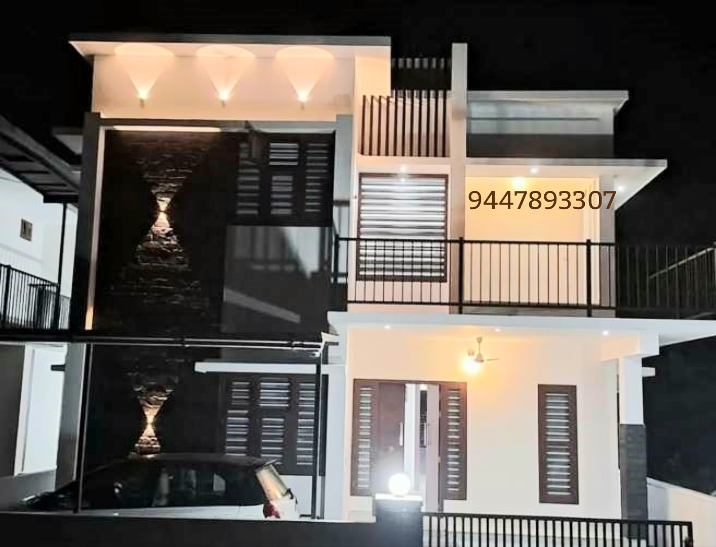 property-listing-image-2