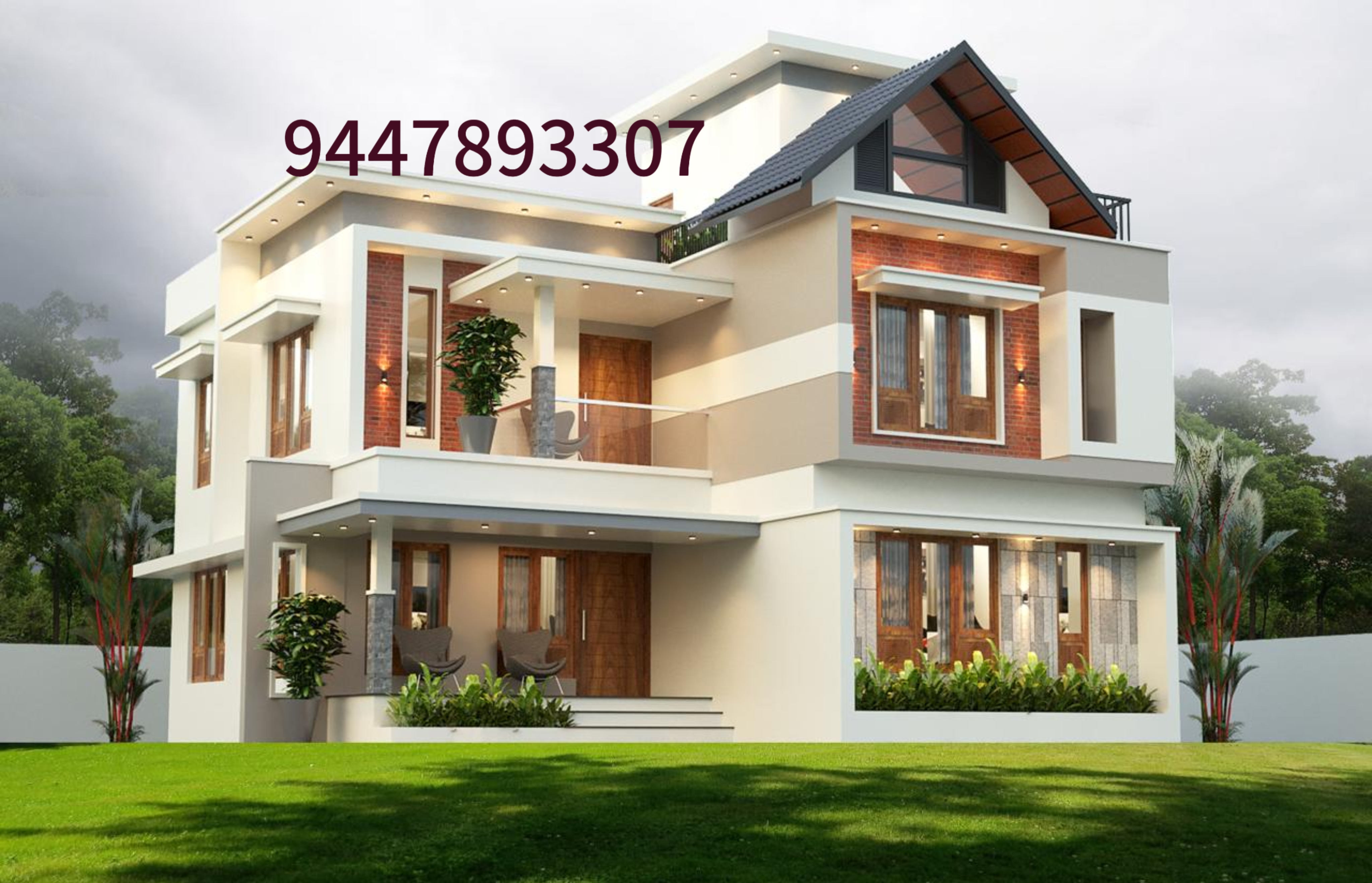 property-listing-image-1