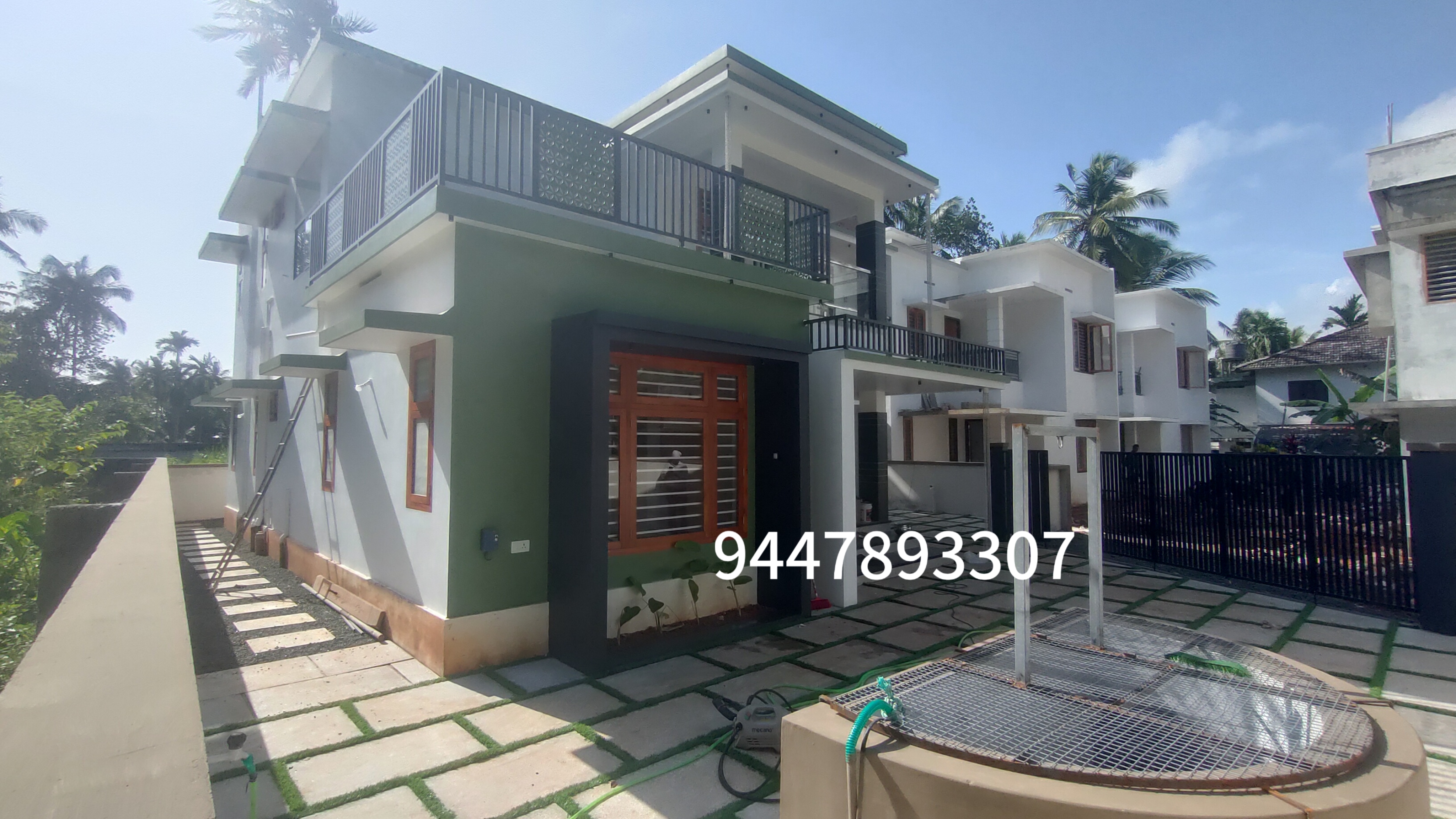 property-listing-image-1