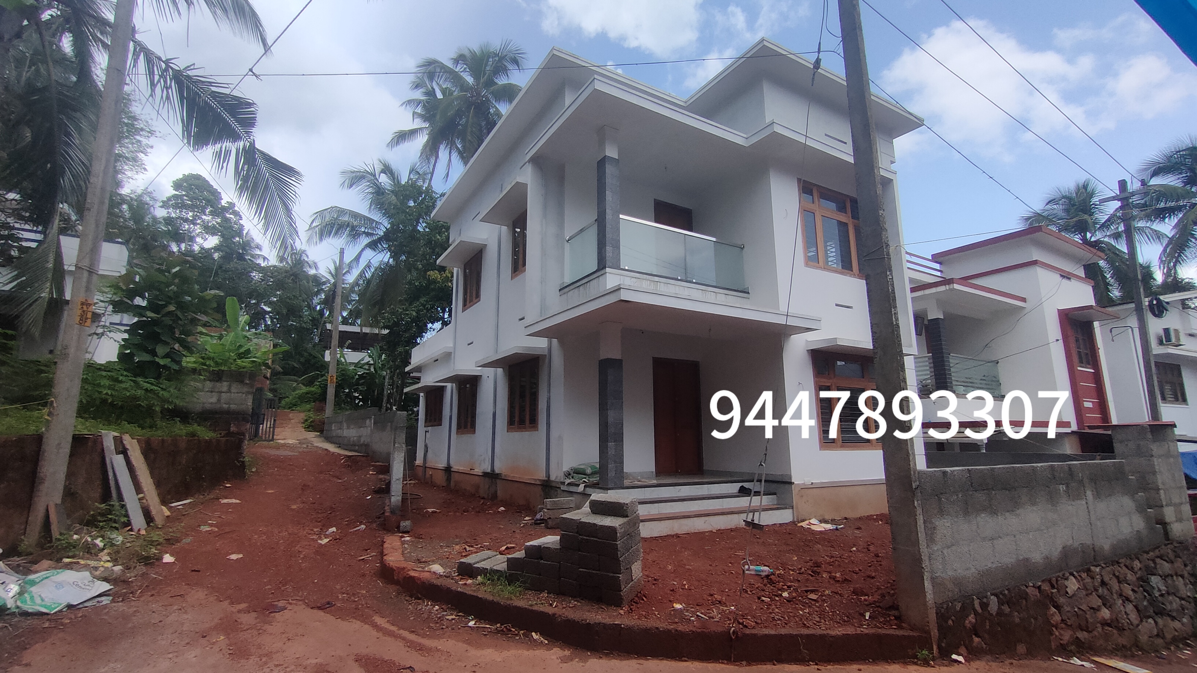 property-listing-image-1