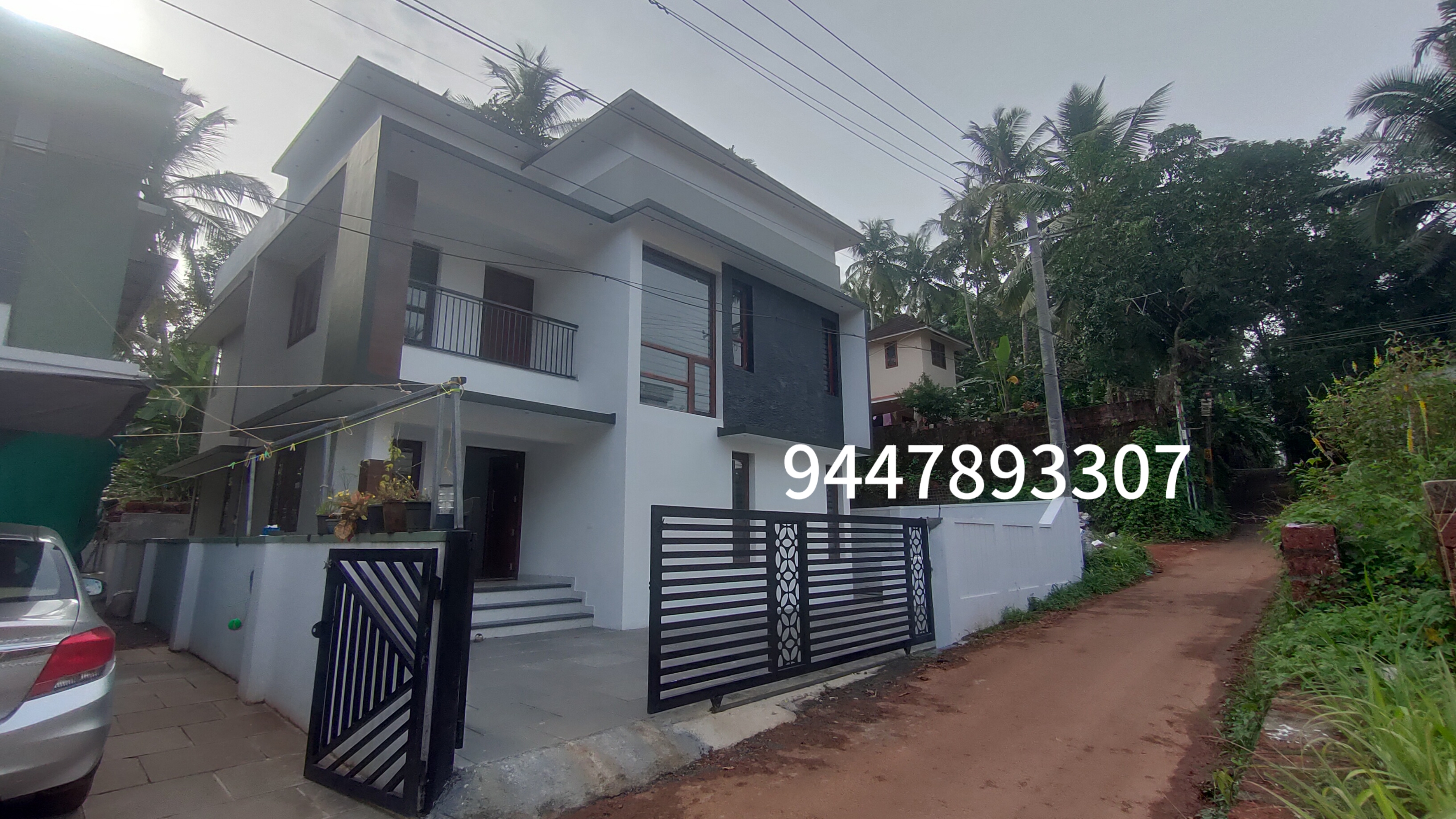 property-listing-image-1