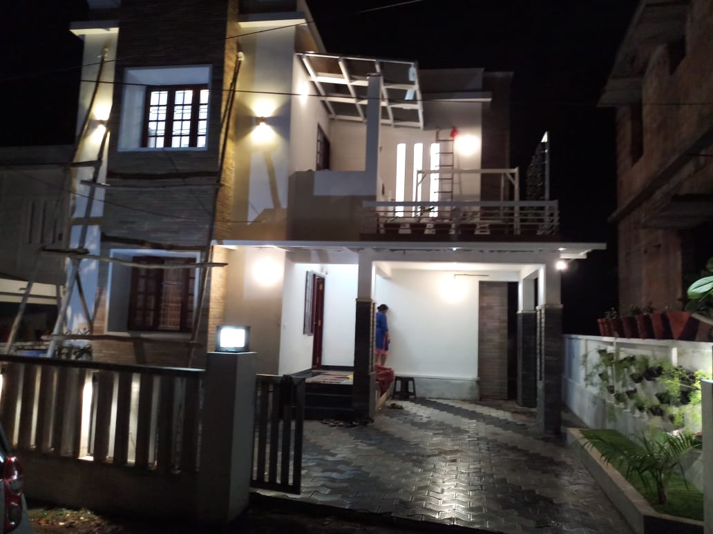 property-listing-image-2