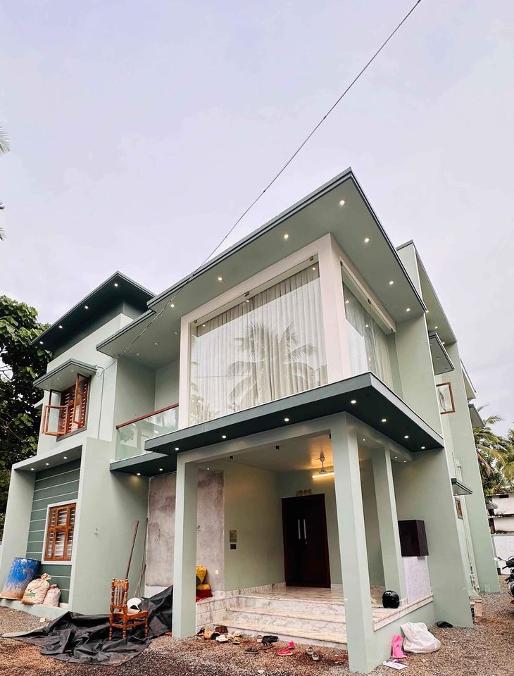 property-listing-image-1