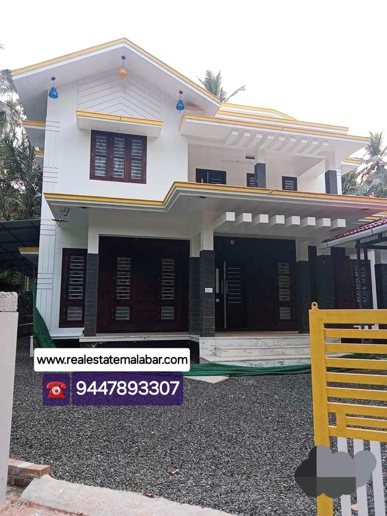 property-listing-image-1