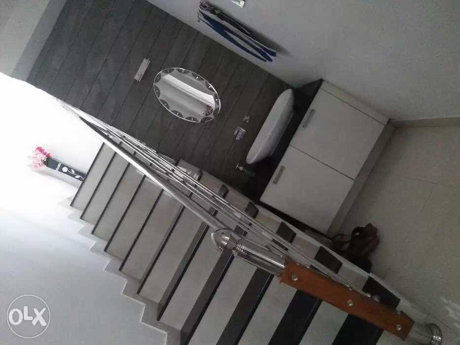 property-listing-image-2