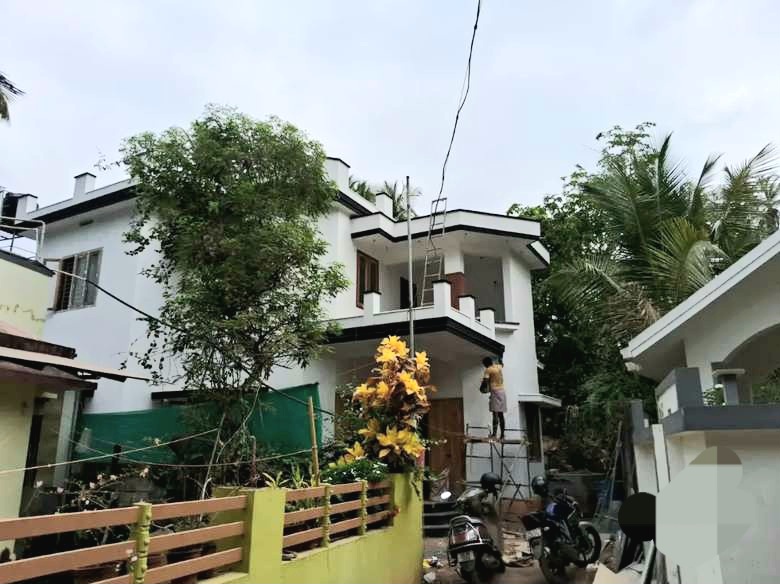 property-listing-image-1