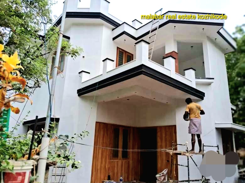 property-listing-image-2