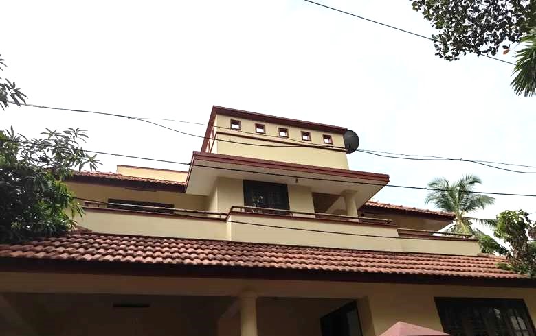 property-listing-image-2