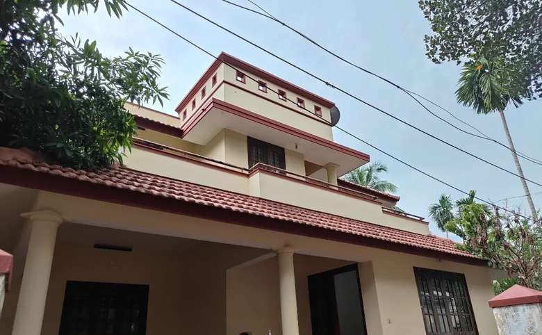 property-listing-image-1