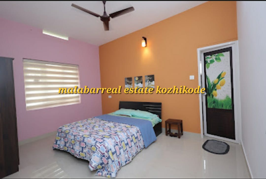property-listing-image-2