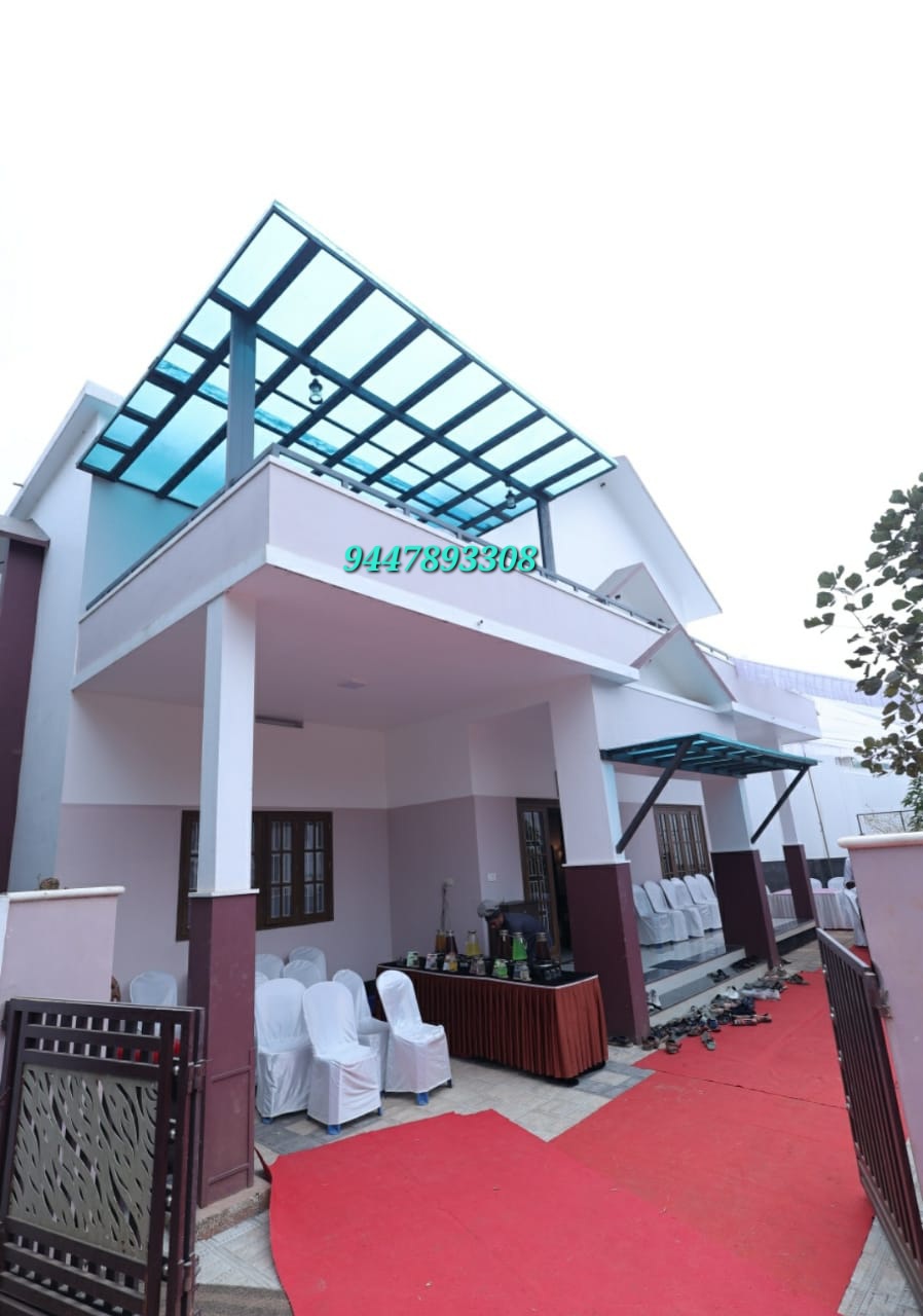 property-listing-image-1