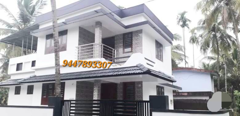 property-listing-image-1