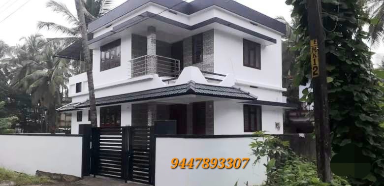 property-listing-image-2