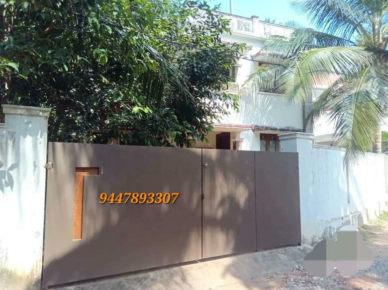 property-listing-image-1