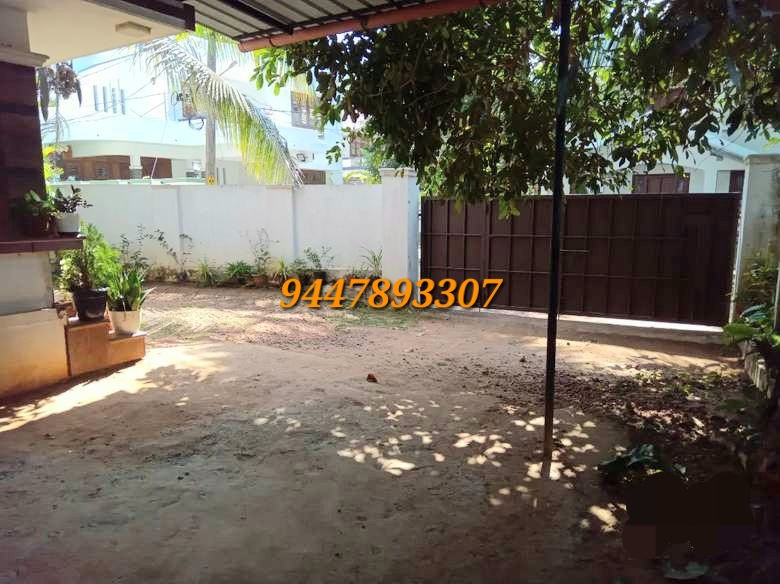 property-listing-image-2