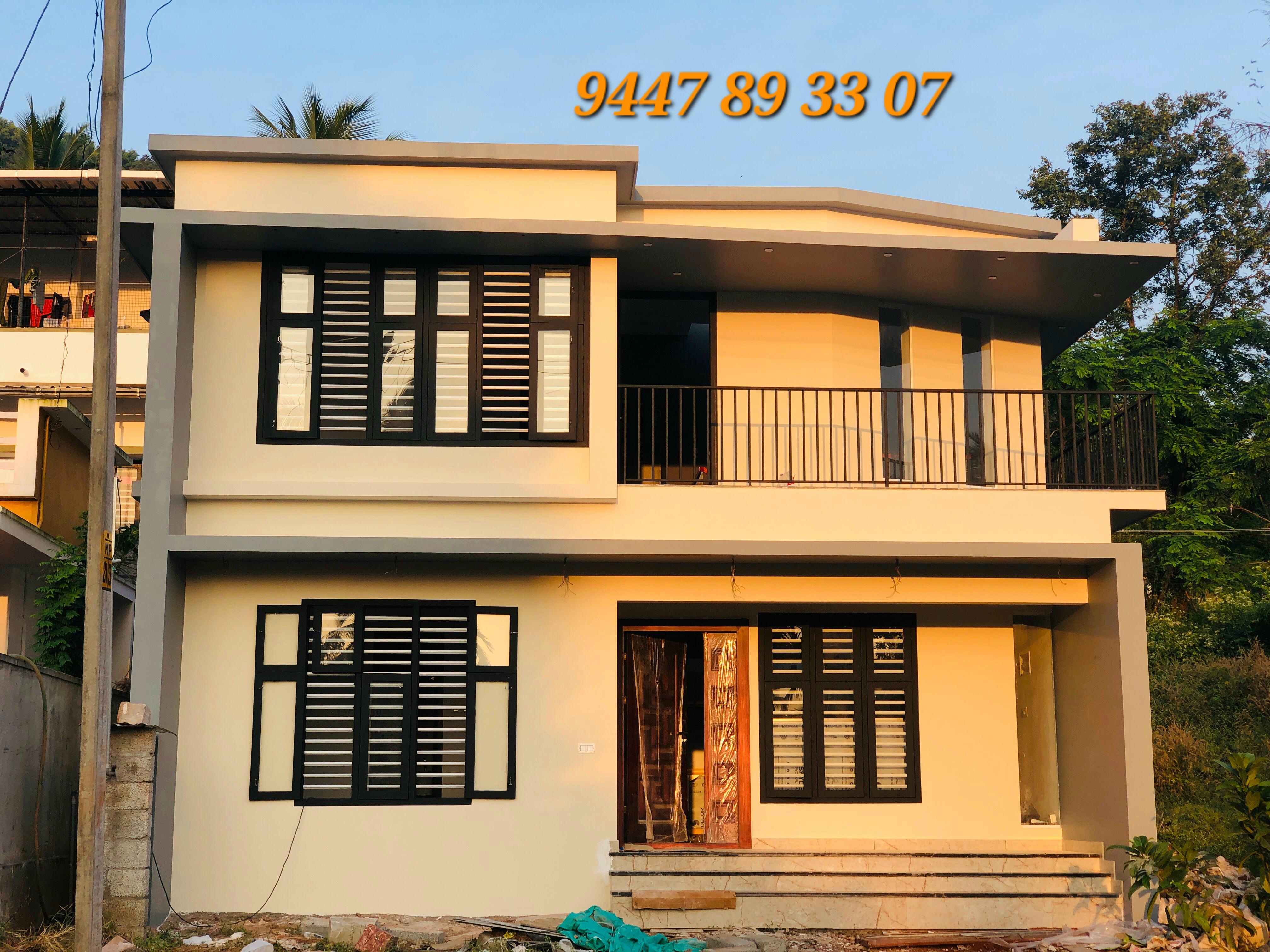 property-listing-image-1