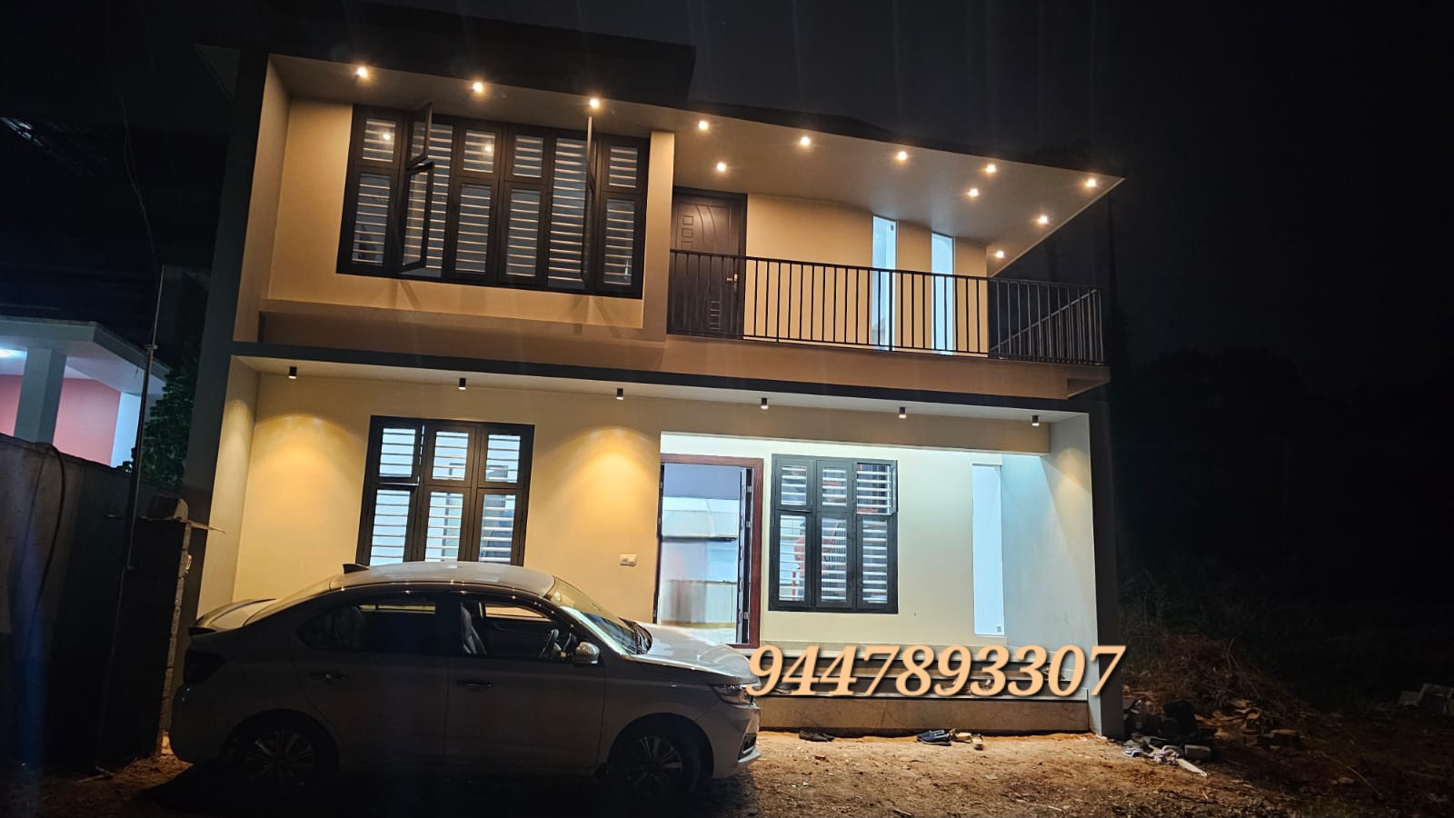 property-listing-image-2