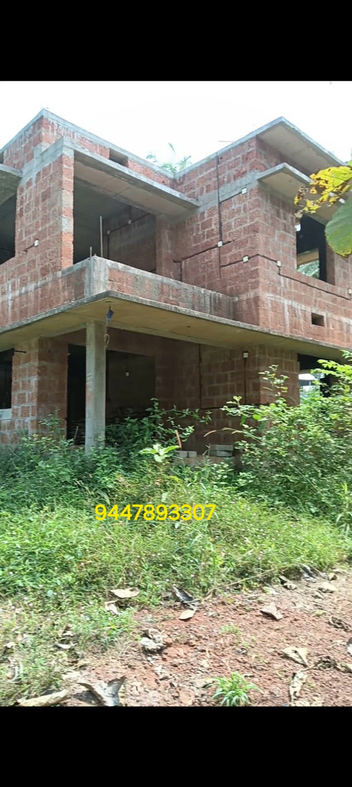 property-listing-image-1
