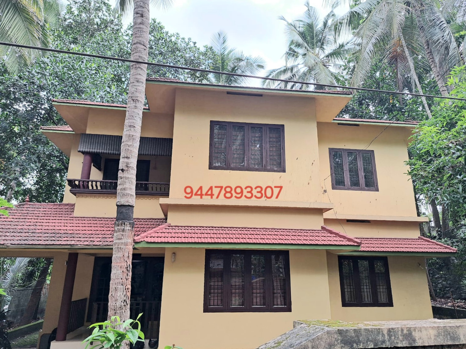property-listing-image-1