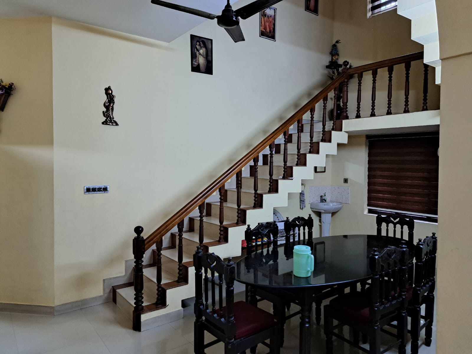 property-listing-image-2