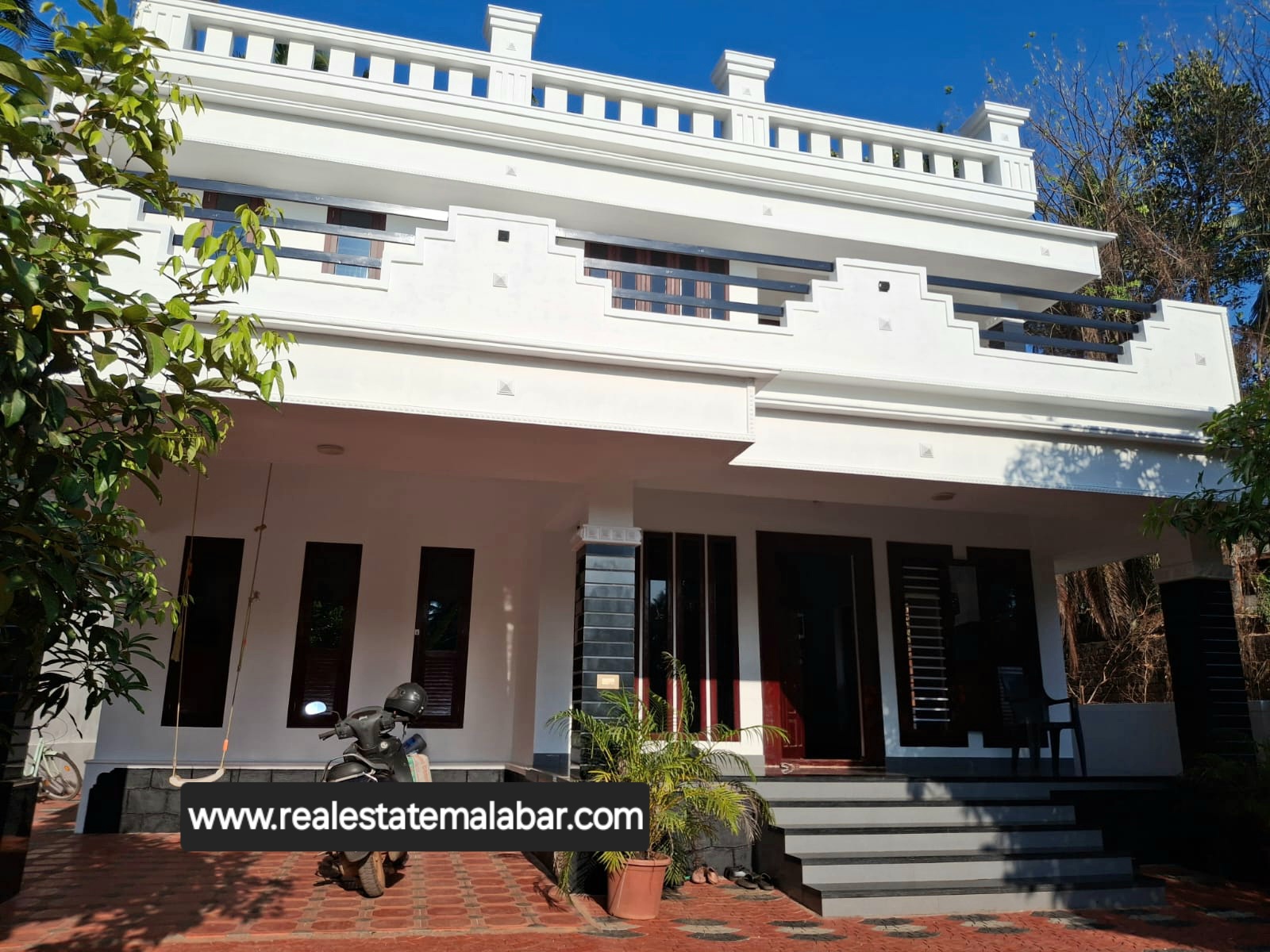 property-listing-image-2