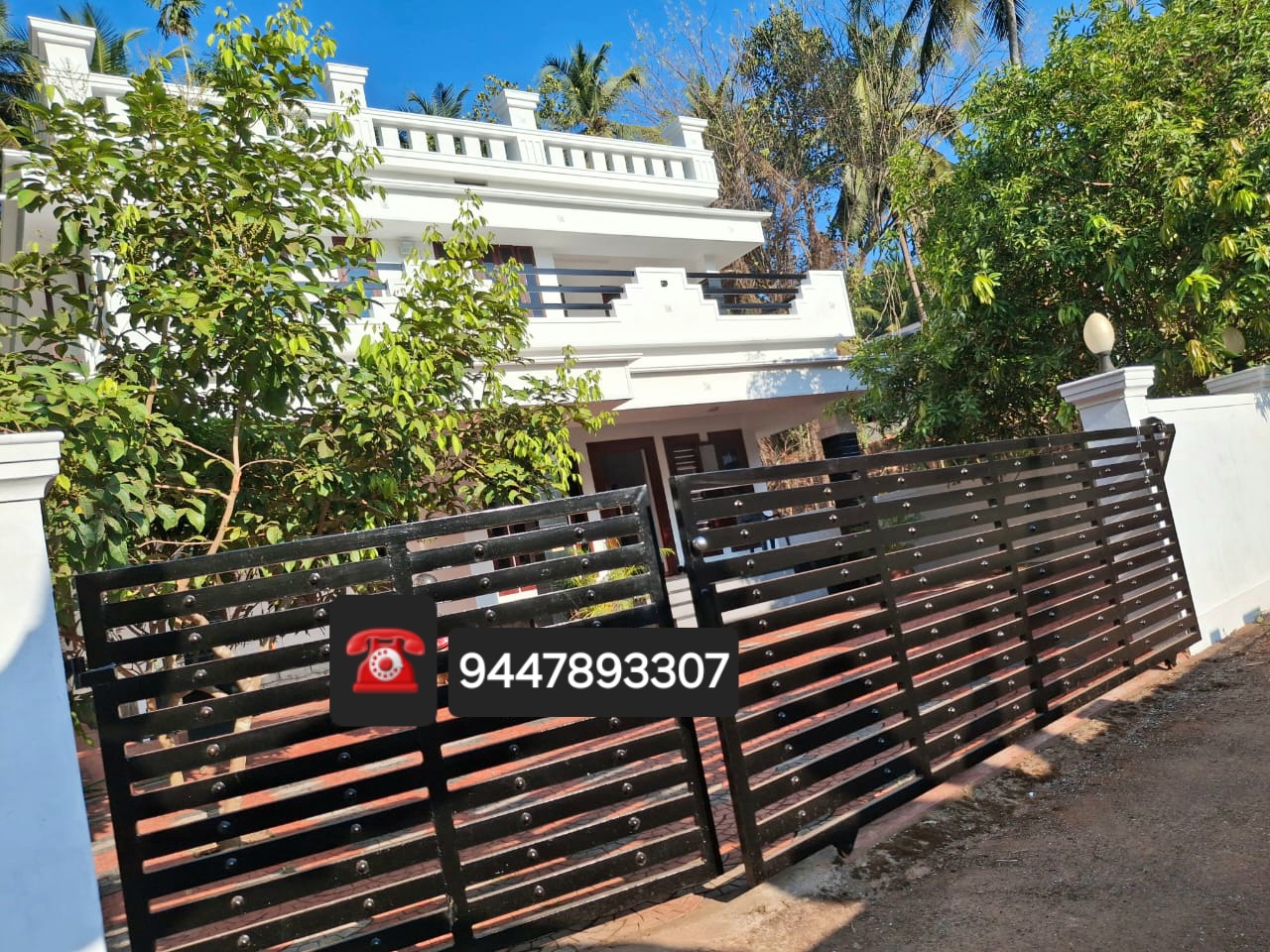 property-listing-image-1