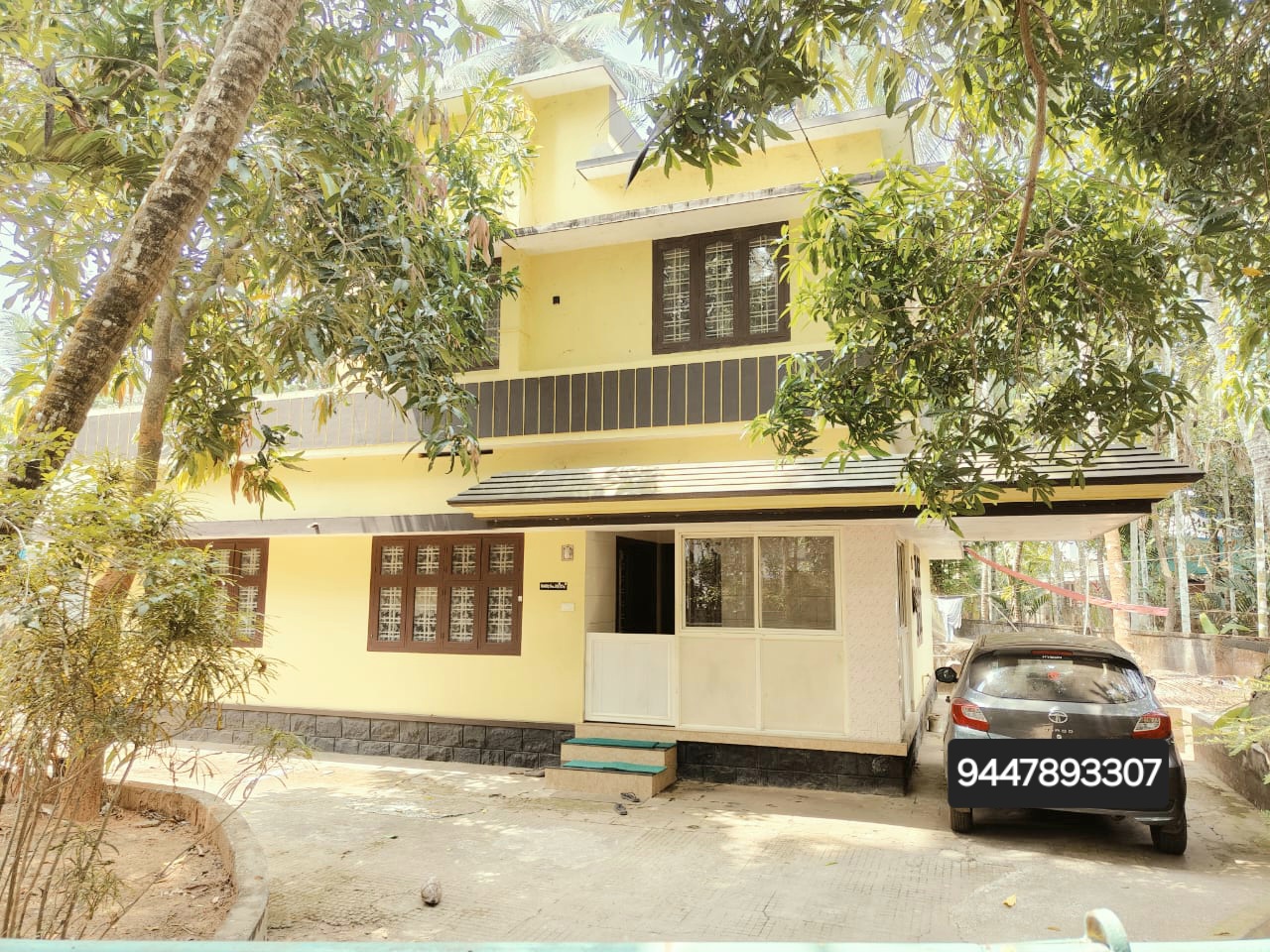 property-listing-image-2