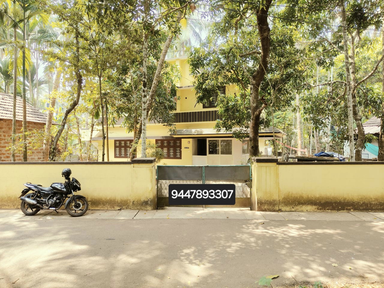 property-listing-image-1