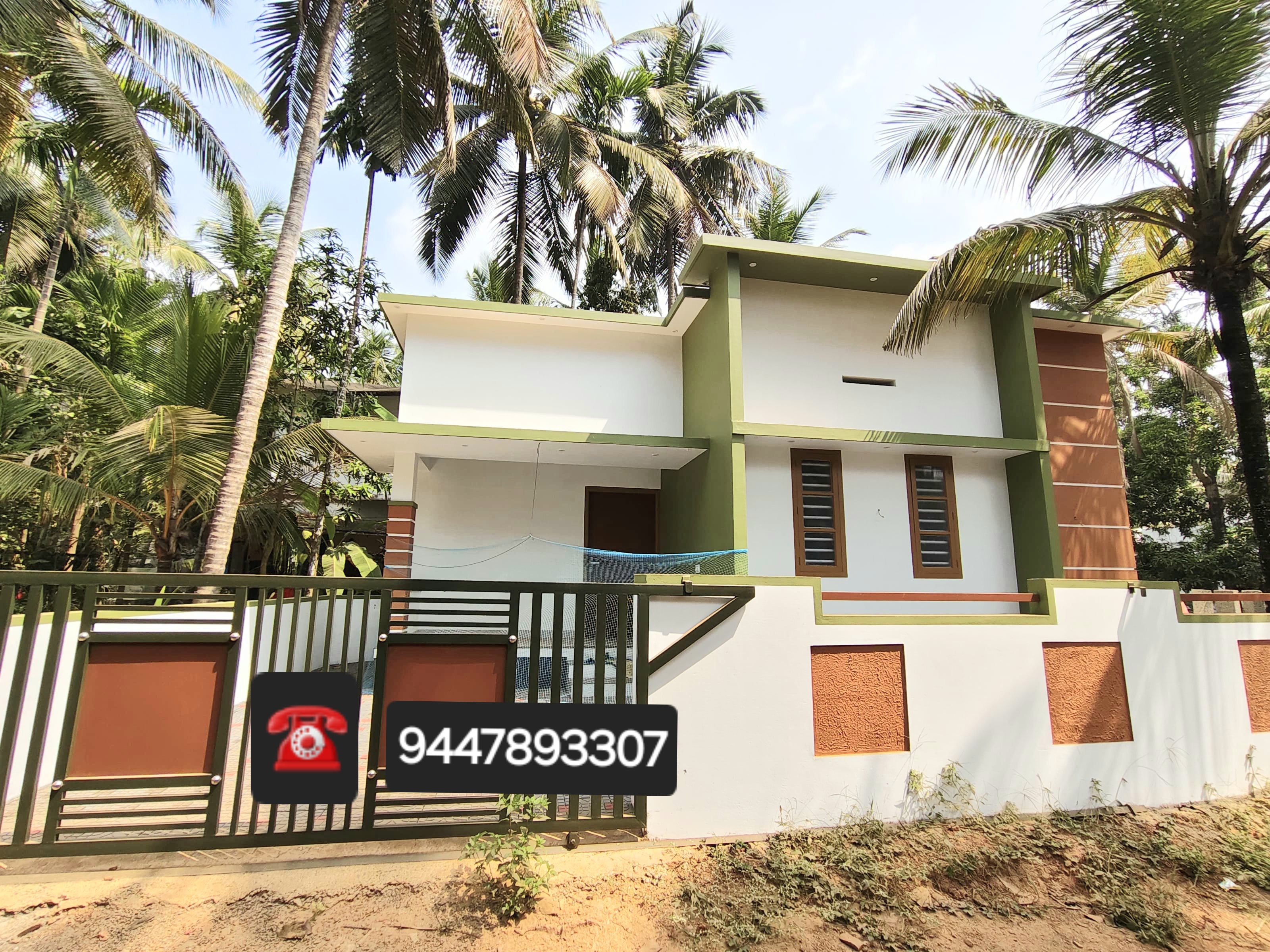 property-listing-image-1