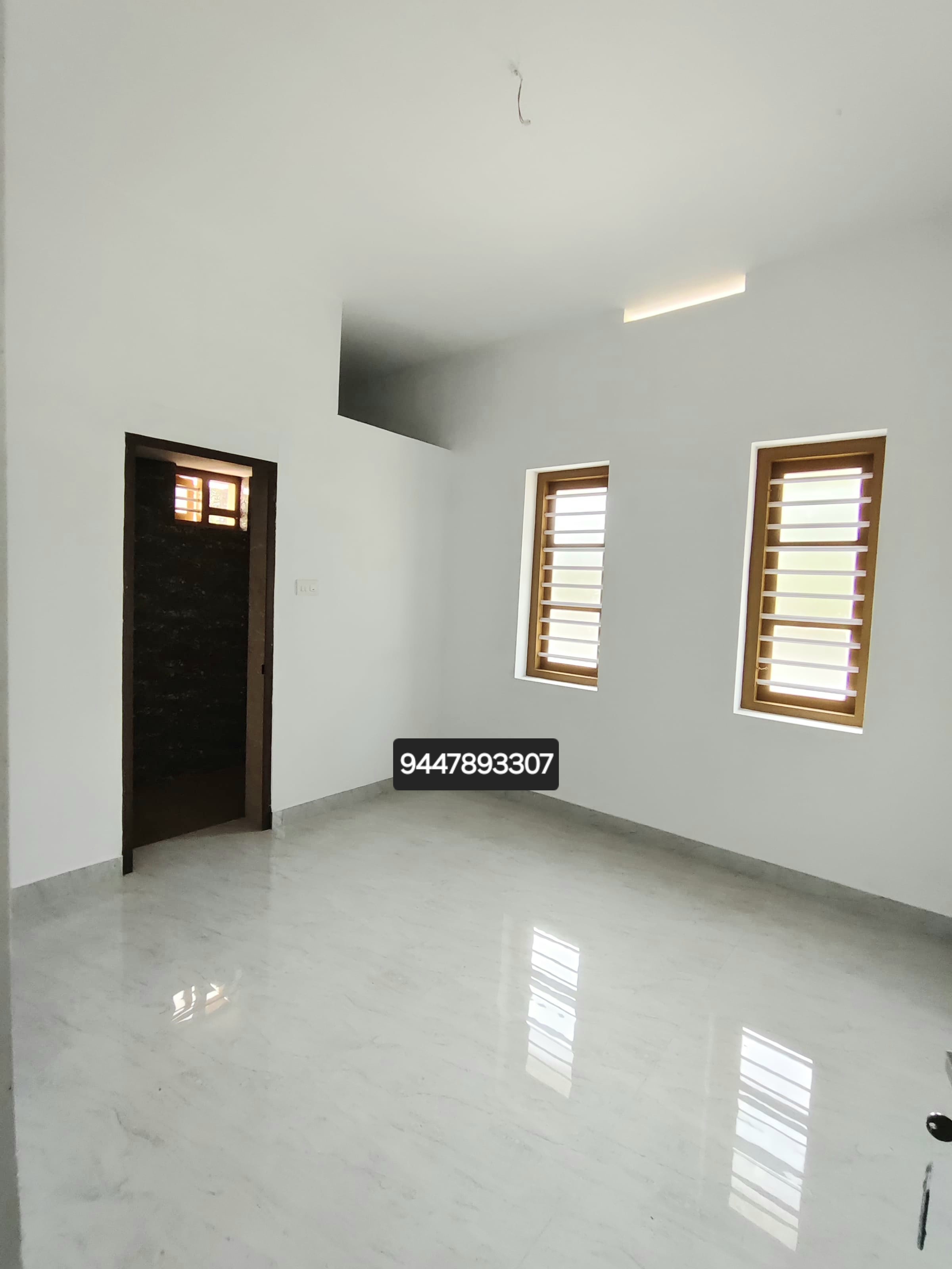 property-listing-image-2