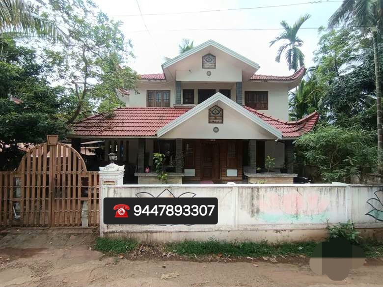 property-listing-image-1