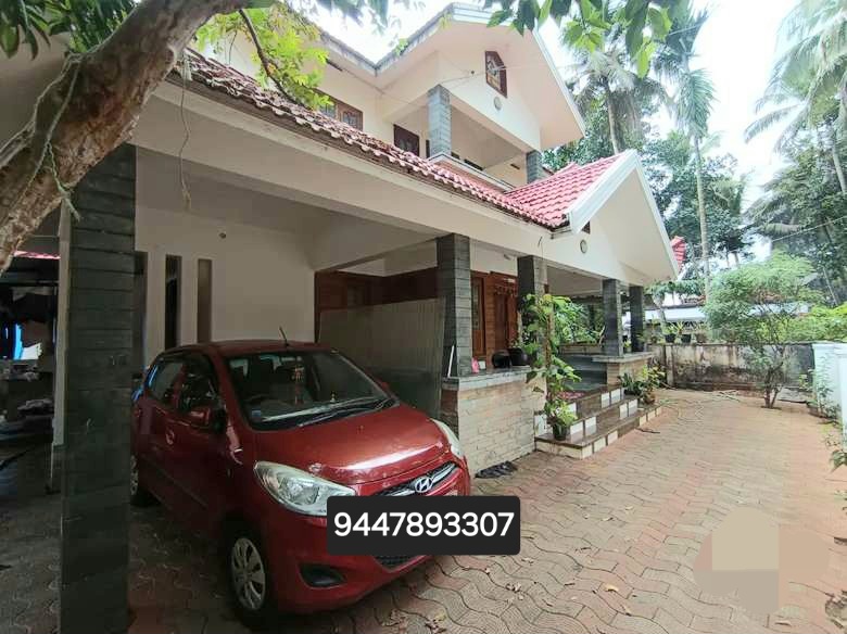 property-listing-image-2