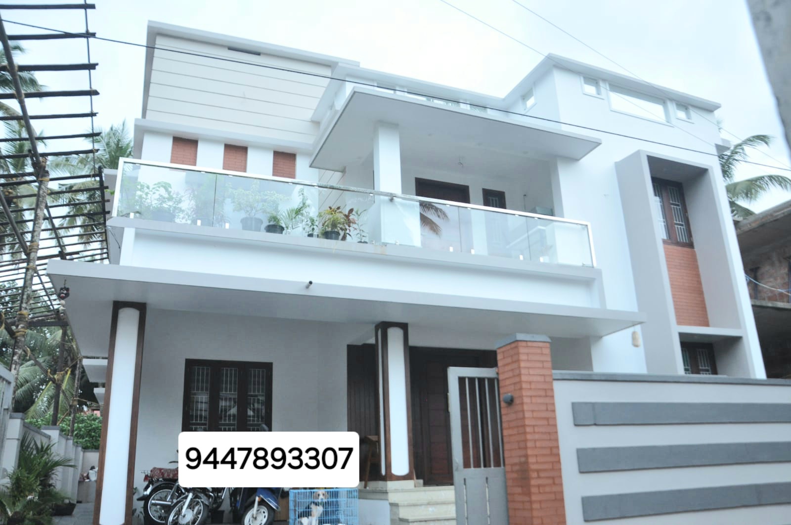 property-listing-image-1