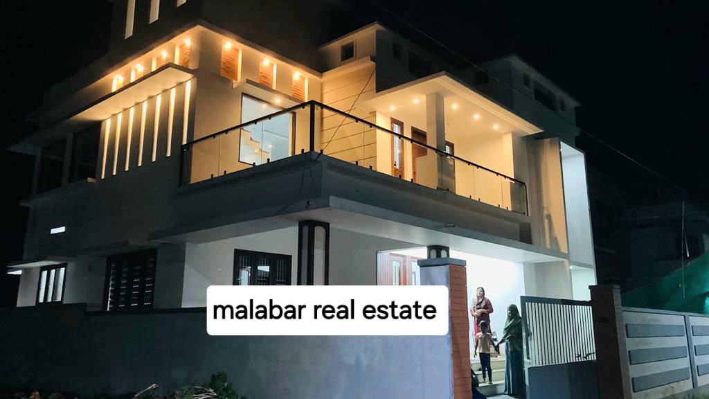 property-listing-image-2