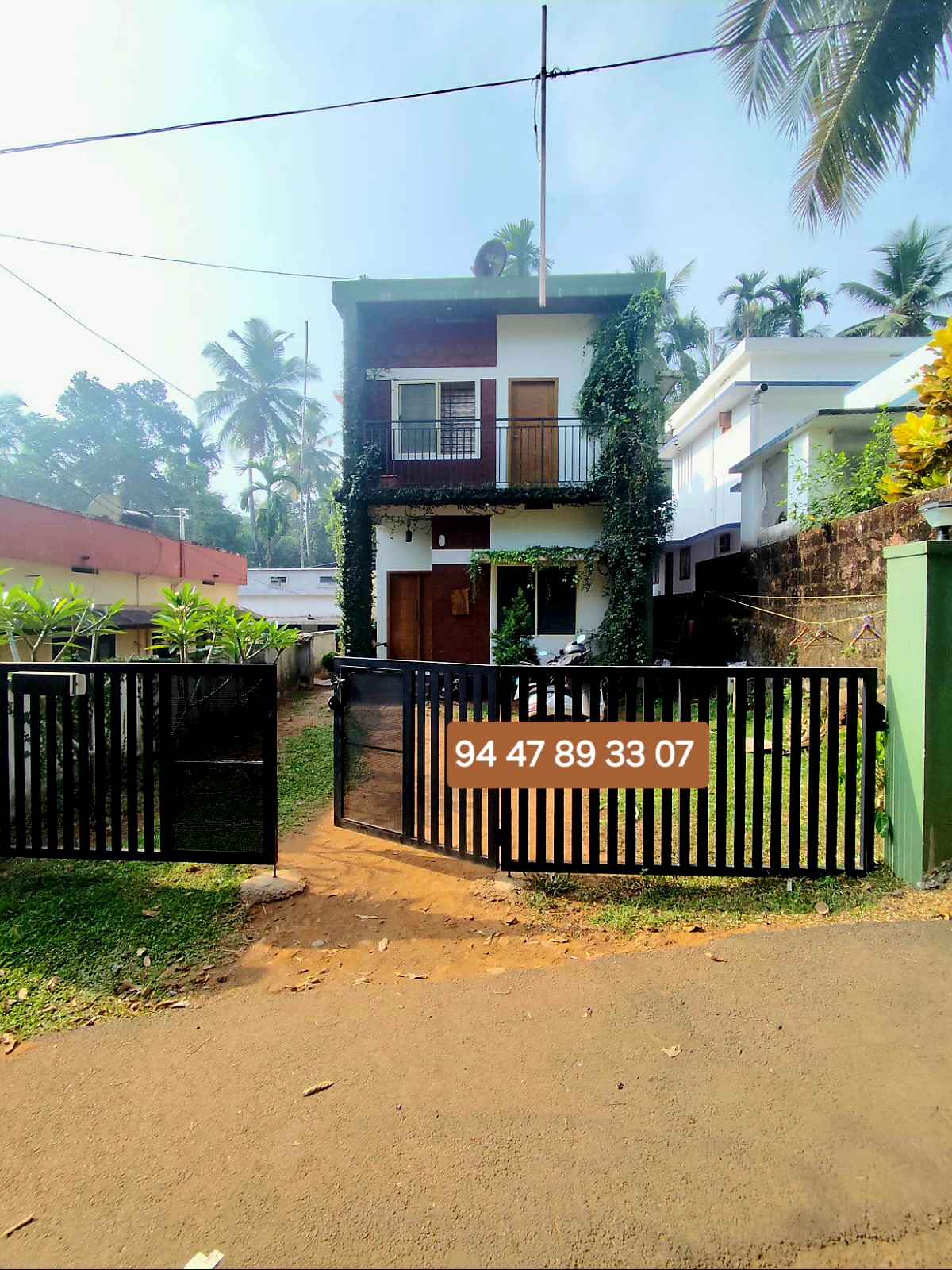 property-listing-image-1