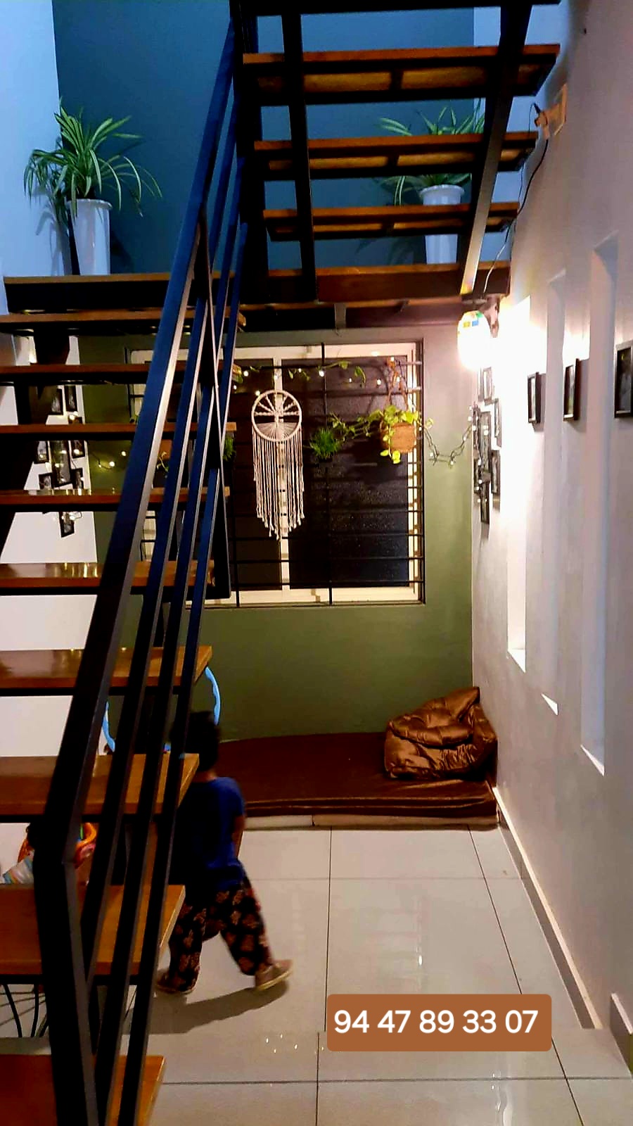 property-listing-image-2