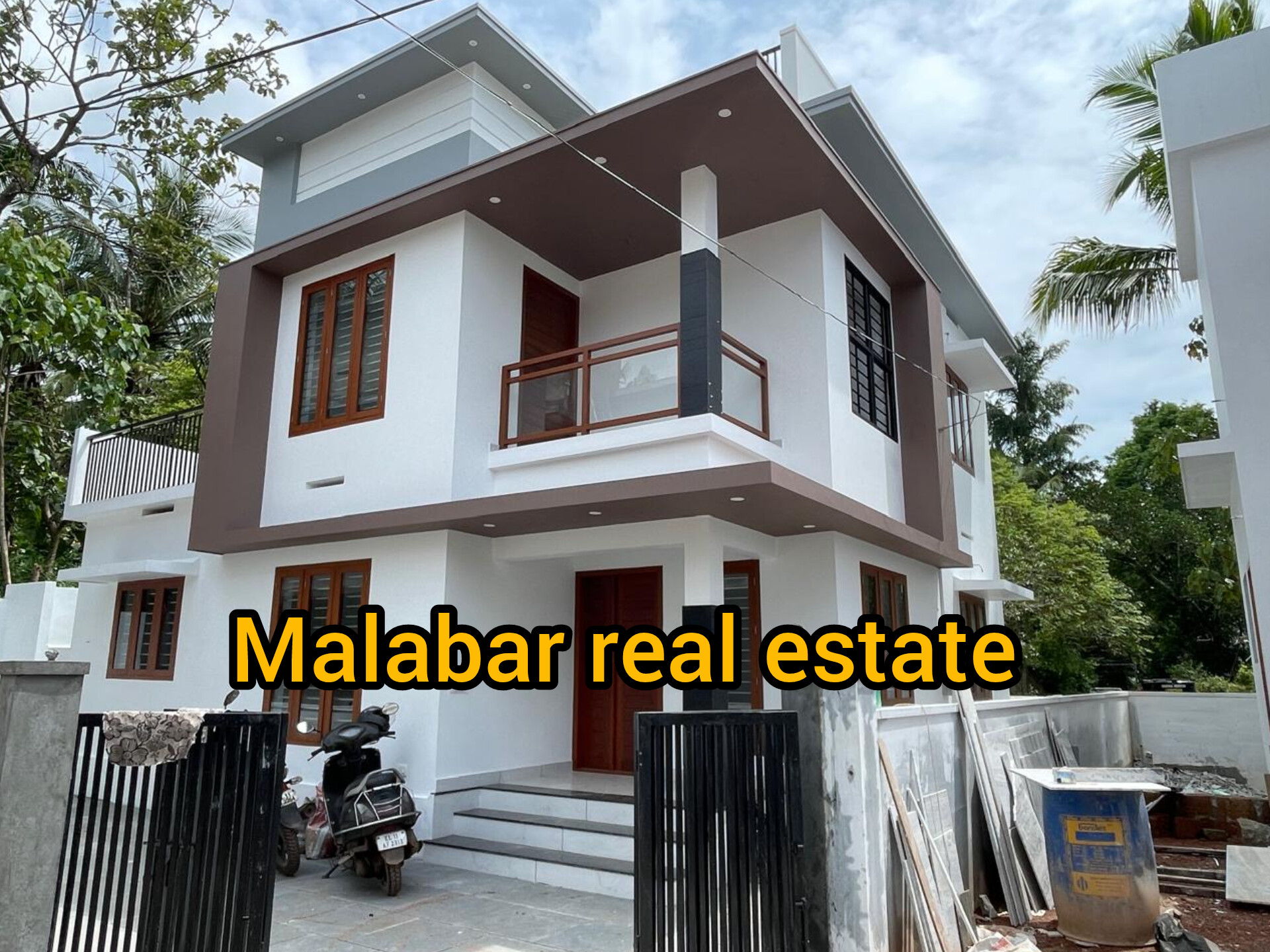 property-listing-image-1