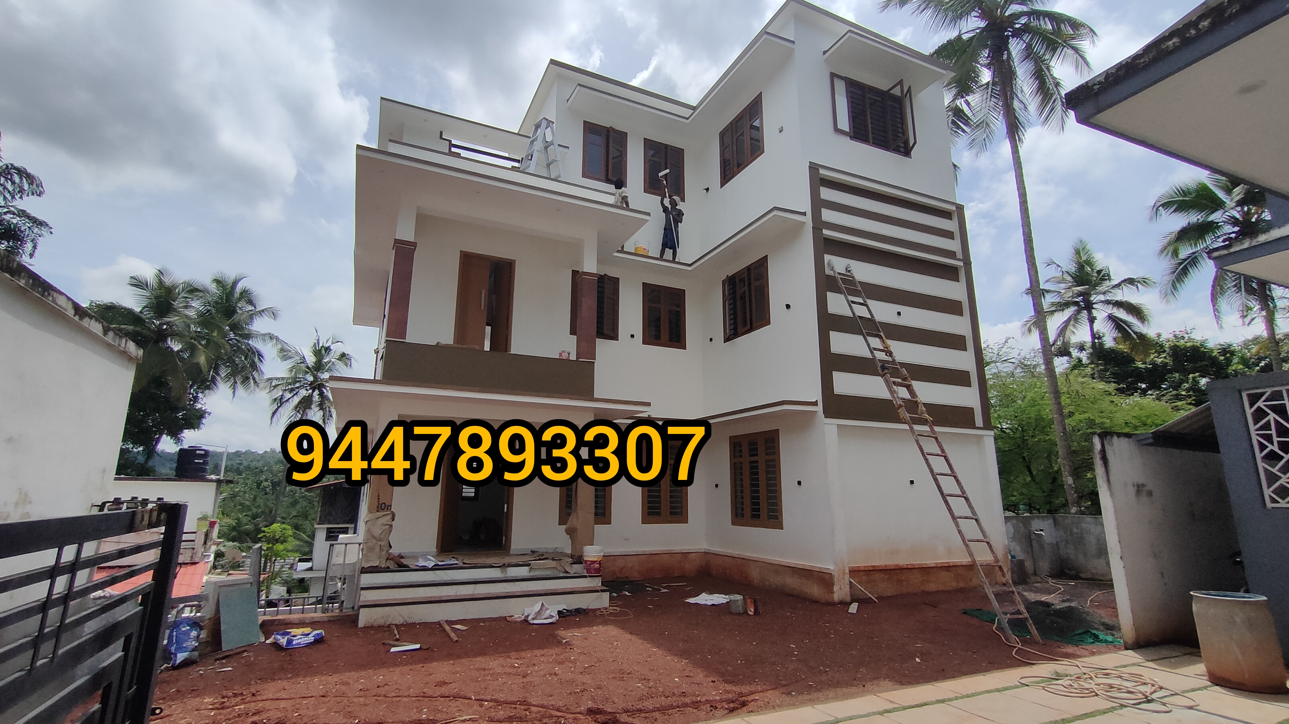 property-listing-image-1