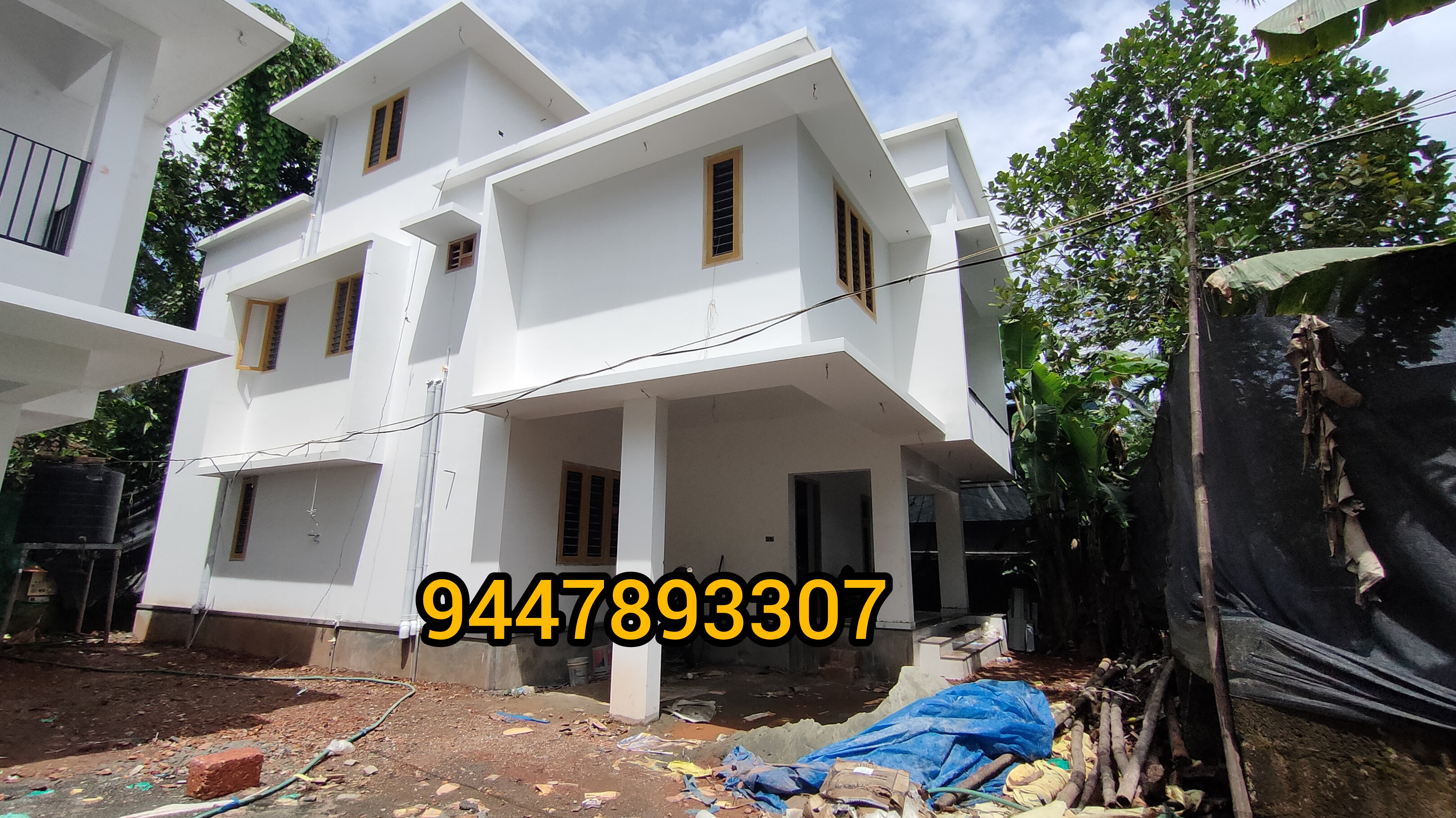 property-listing-image-1