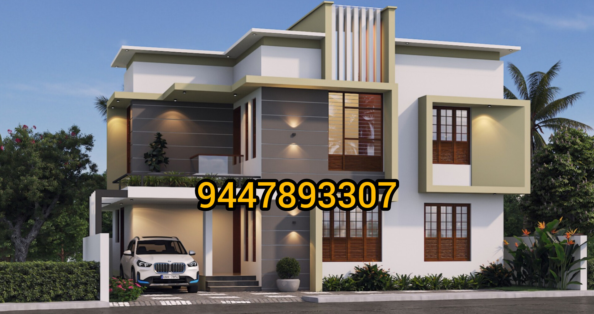 property-listing-image-1
