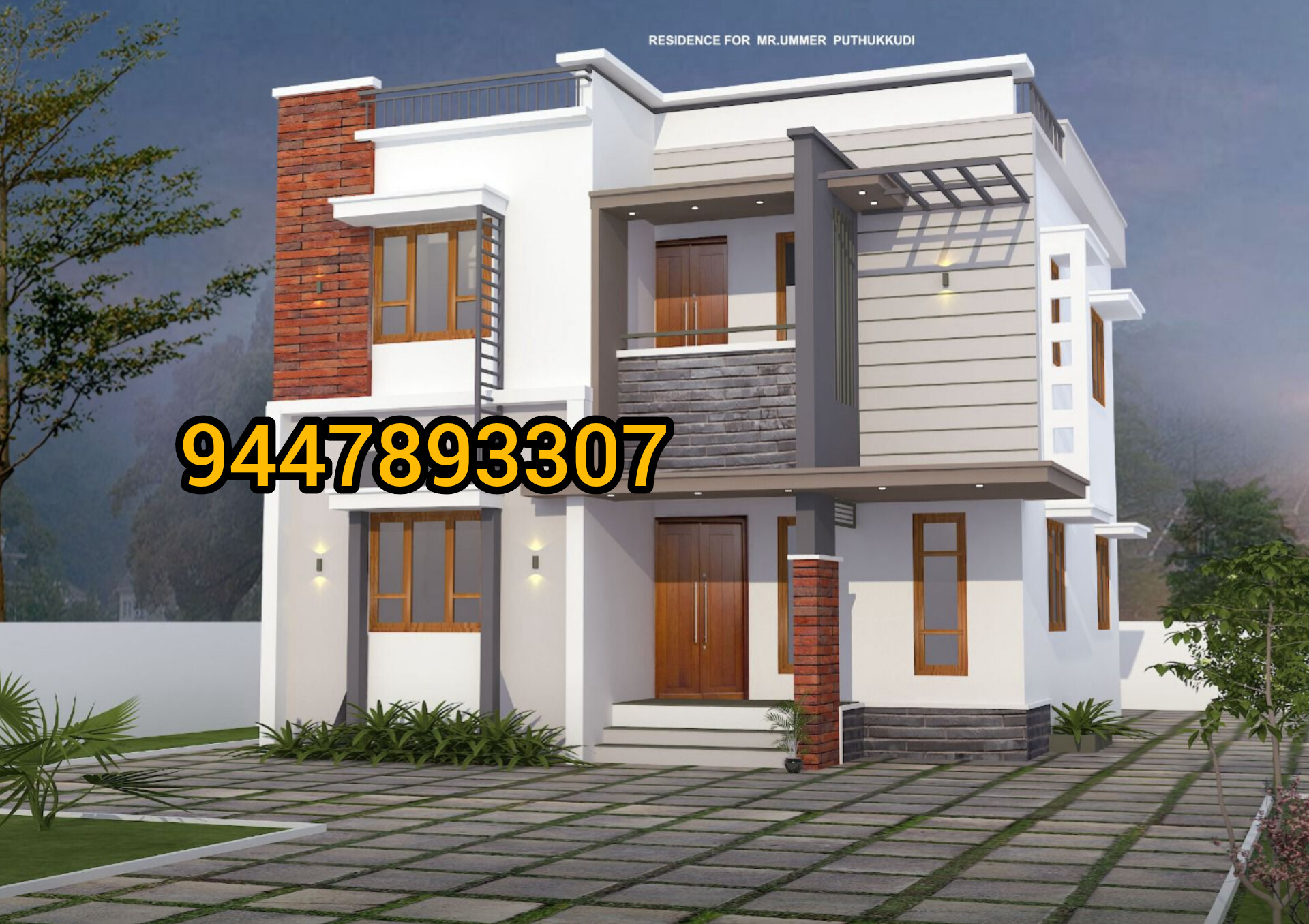 property-listing-image-1
