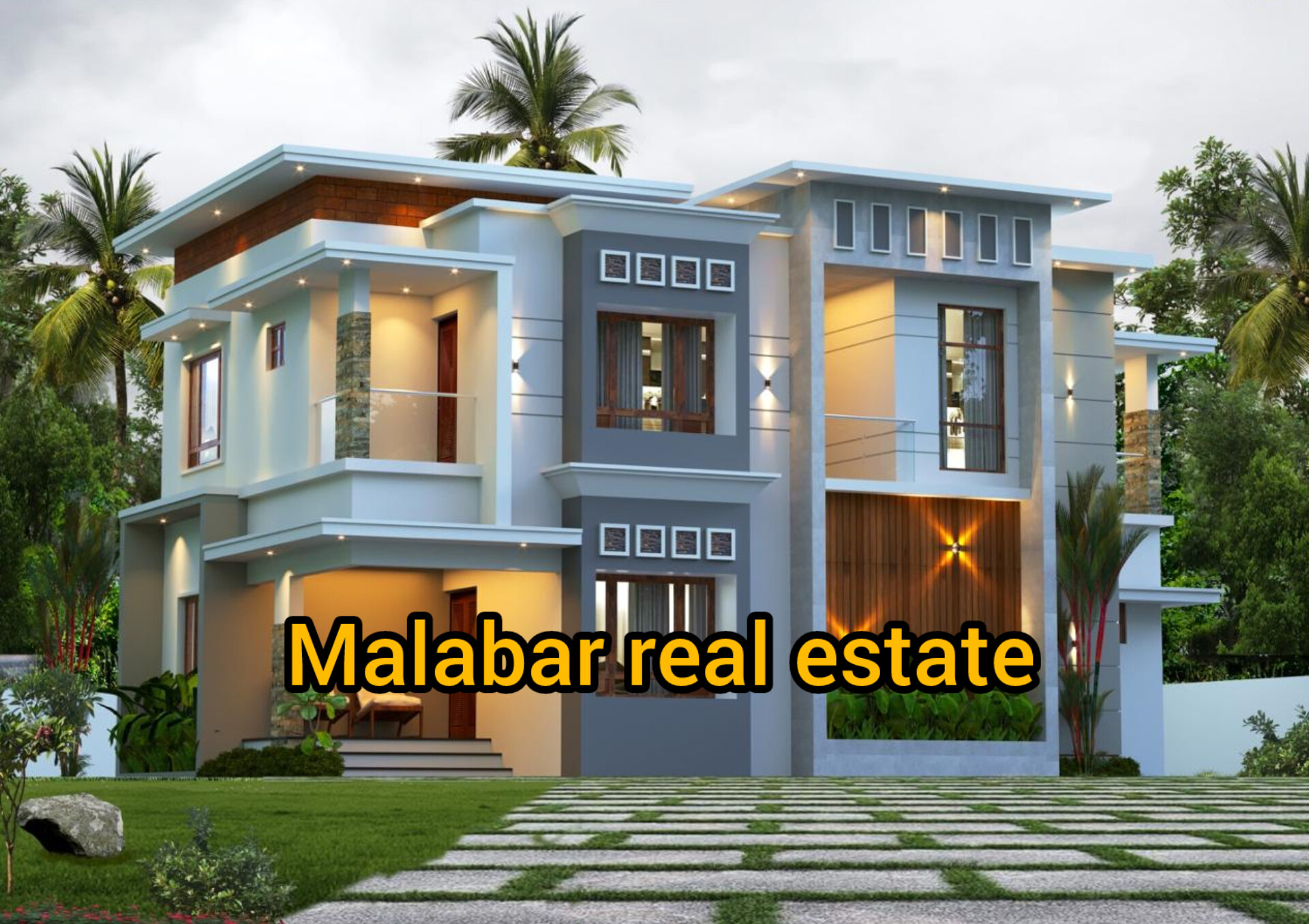 property-listing-image-1