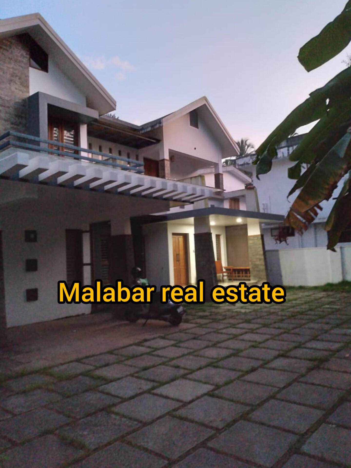 property-listing-image-1