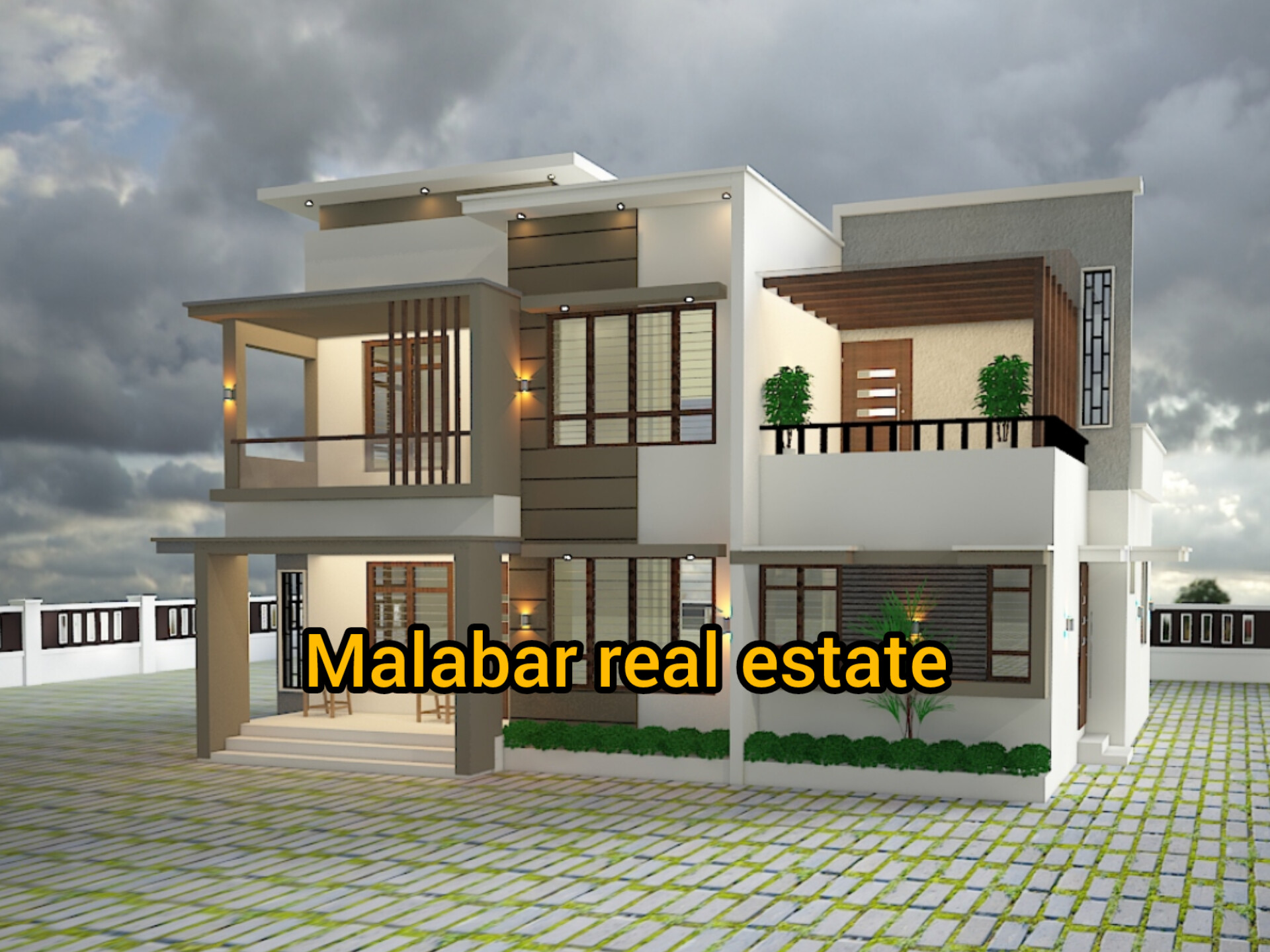 property-listing-image-1