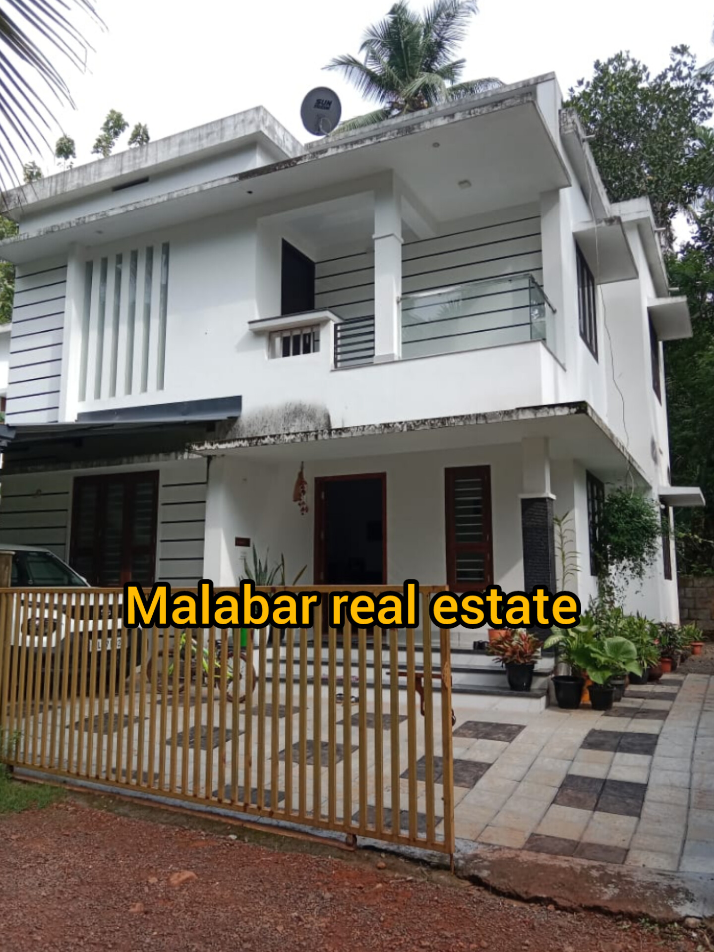 property-listing-image-1