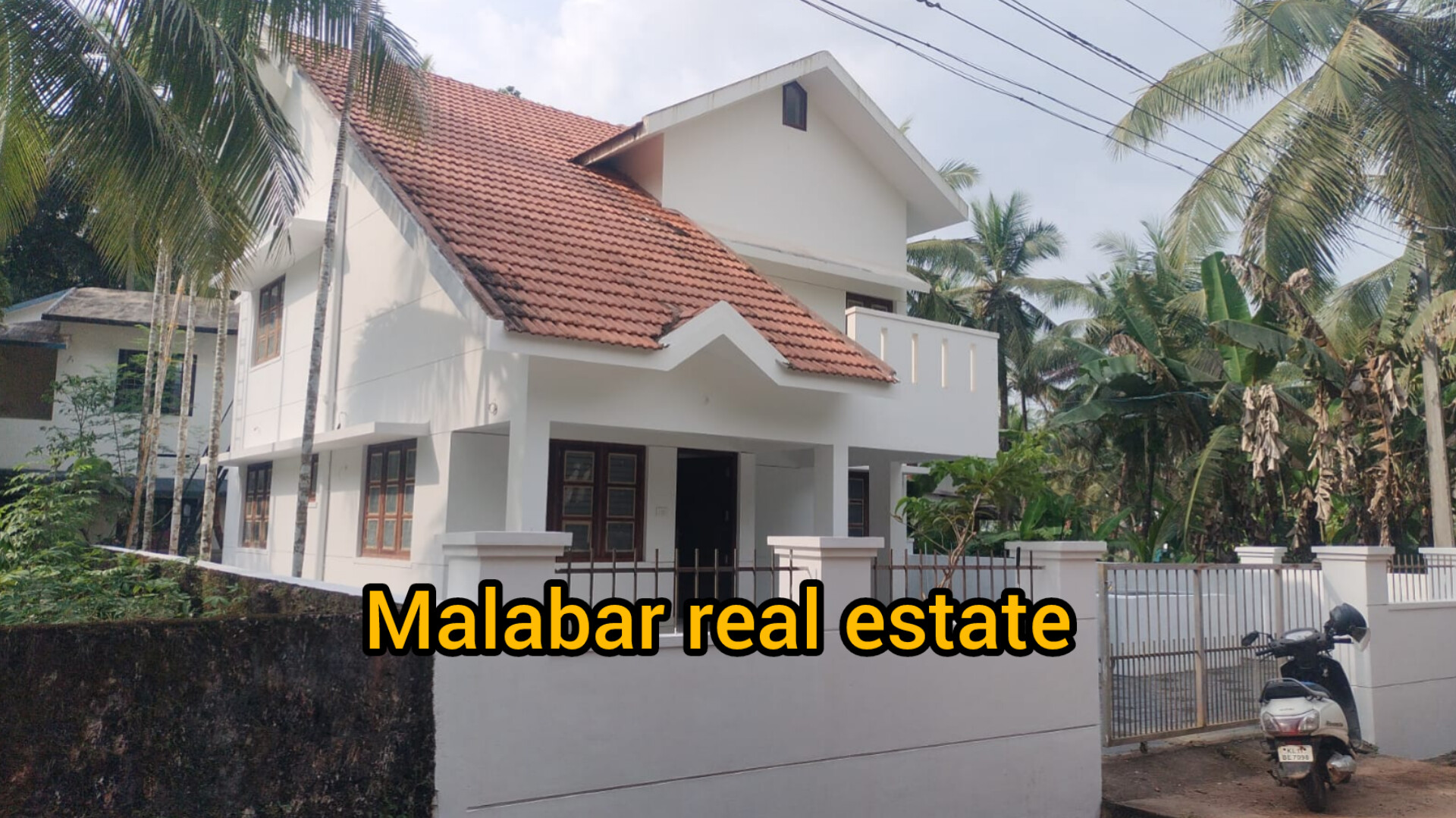 property-listing-image-1