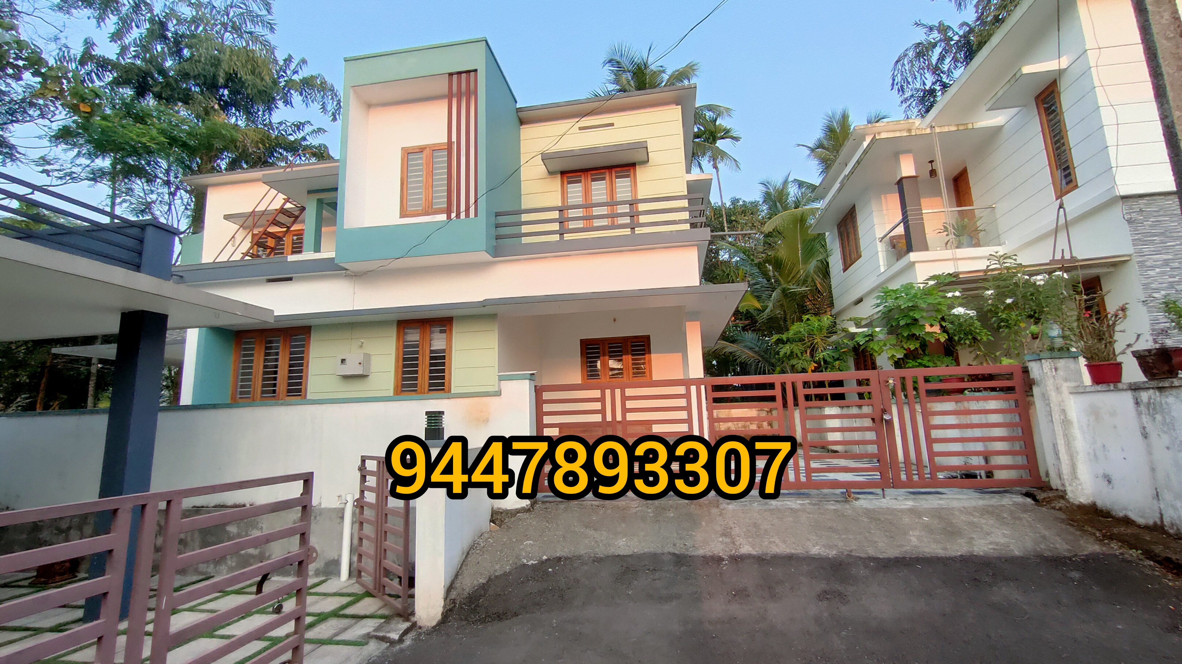 property-listing-image-1