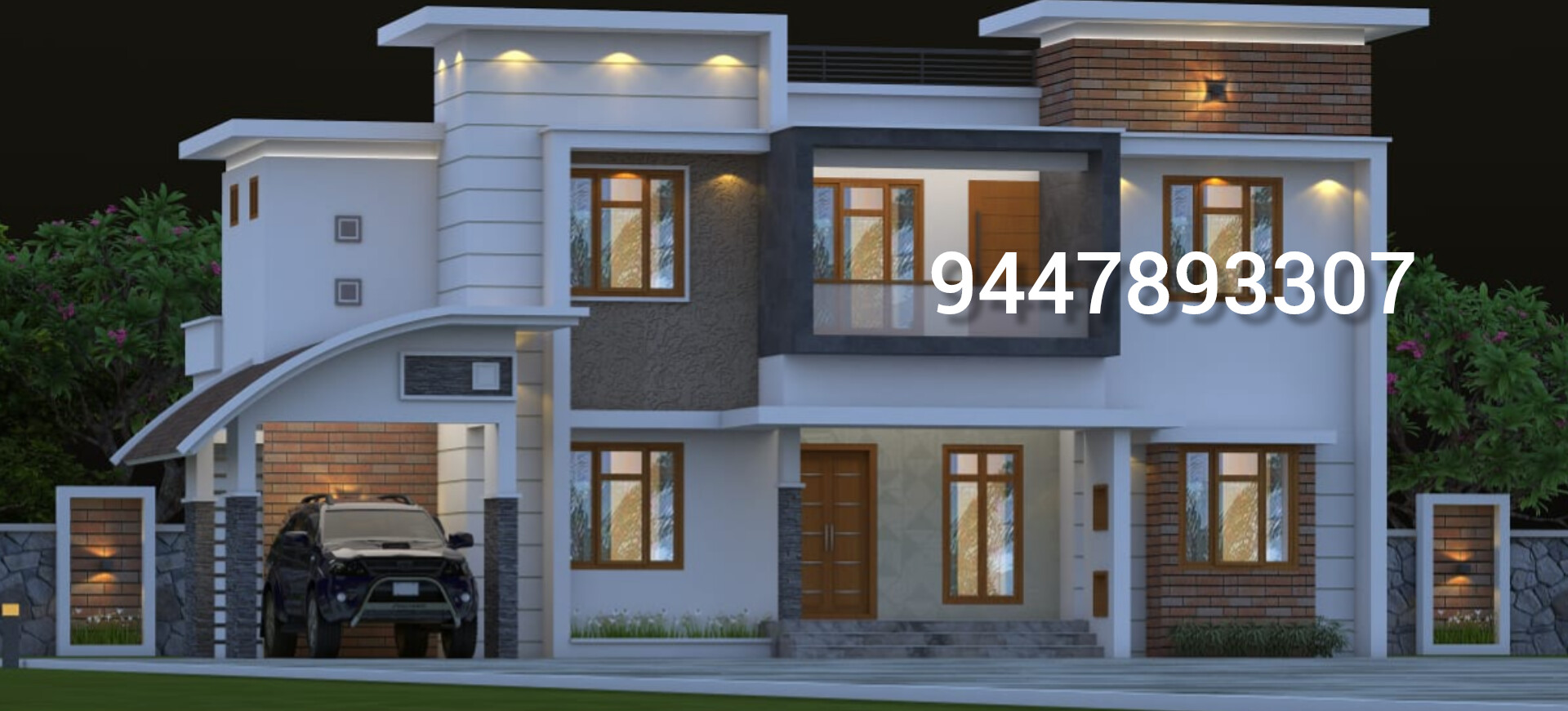 property-listing-image-1