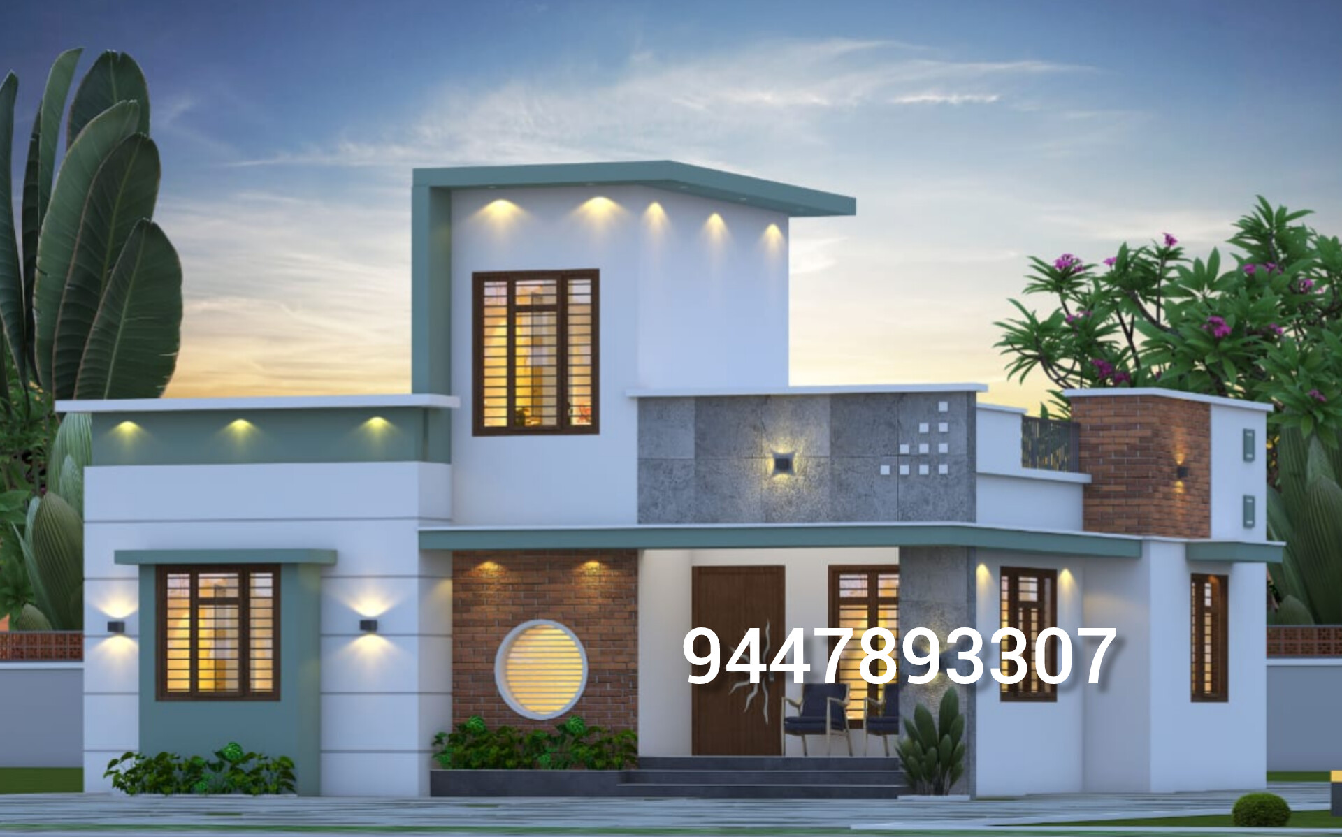 property-listing-image-1